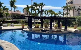 Aparthotel Las Mananitas San José Del Cabo  México